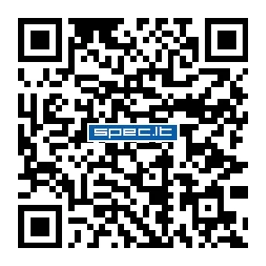 QR kodas | International language school of Vilnius, UAB