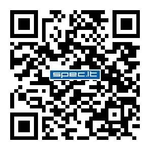 QR kodas | INTERNATIONAL LANGUAGE SERVICES, UAB