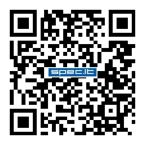 QR kodas | International Lt, UAB