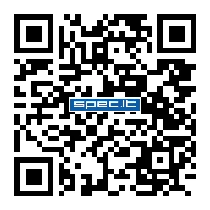 QR kodas | International Montessori Academy, UAB