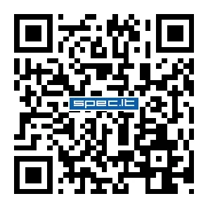 QR kodas | International Payment Union, UAB
