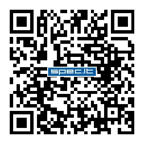 QR kodas | International Recruitment Solutions, UAB