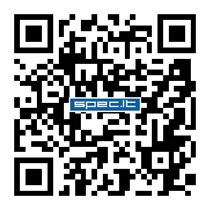 QR kodas | INTERNATIONAL RESTAURANT, UAB