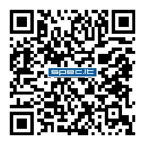 QR kodas | INTERNATIONAL SCHOOL OF LANGUAGES, UAB