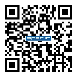 QR kodas | International tourism group, UAB