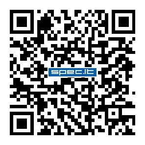 QR kodas | International Trade Business Llc Atstovybė