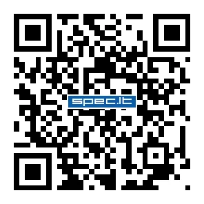 QR kodas | International Trading House, UAB