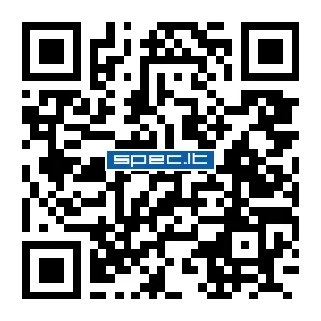 QR kodas | INTERNATIONAL TRADING PARTNER, UAB