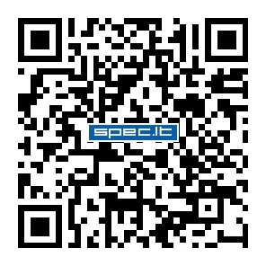 QR kodas | International University of Executive Education, MB