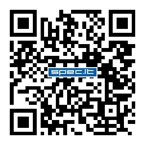 QR kodas | International Workforce OU, UAB