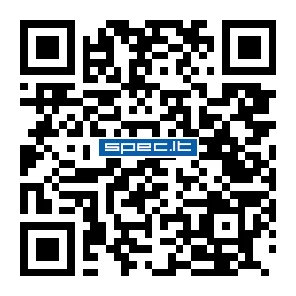 QR kodas | Internationaljobs, MB | spec.lt