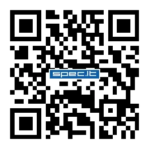 QR kodas | Internautai, MB