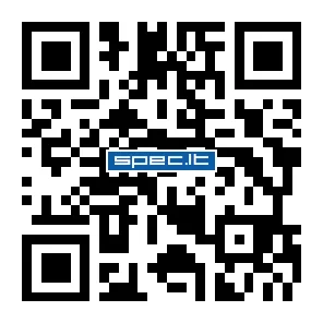 QR kodas | Internautas, UAB