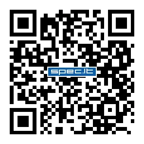 QR kodas | InterNemenčinė, VŠĮ