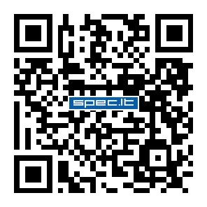 QR kodas | Internet Marketing Systems, UAB
