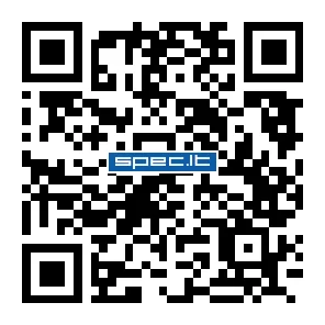 QR kodas | Internet of Things, UAB