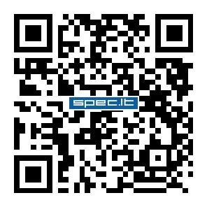 QR kodas | Internet services, MB