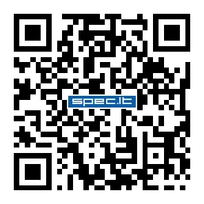 QR kodas | Internet Tourist, UAB