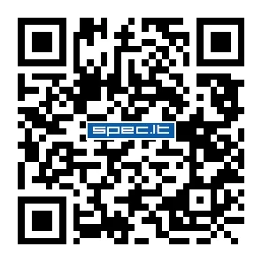 QR kodas | Internetas ir reklama, UAB