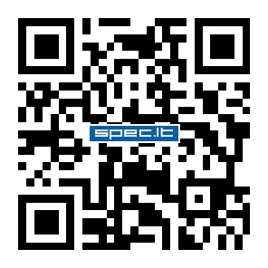 QR kodas | Internetas, UAB