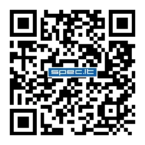 QR kodas | Internetas visiems, UAB | spec.lt