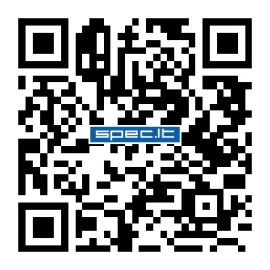 QR kodas | Internetinė analizė, VŠĮ