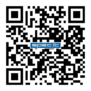 QR kodas | Internetinės parduotuvės, UAB