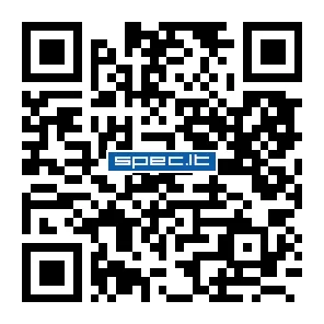 QR kodas | Internetinės paslaugos, UAB