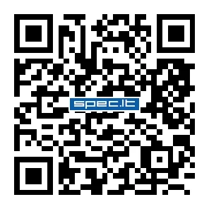 QR kodas | INTERNETINĖS TELEFONIJOS asociacija