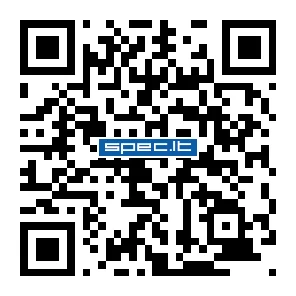 QR kodas | Internetiniai pardavimai, UAB