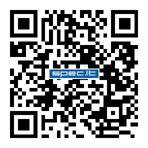 QR kodas | Internetiniai sprendimai, UAB
