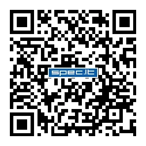 QR kodas | Internetiniai svetainių sprendimai, MB