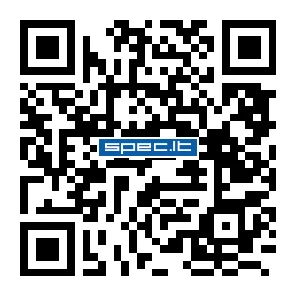 QR kodas | Internetiniai verslo sprendimai, MB | spec.lt