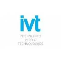 Internetinio verslo technologijos, UAB | spec.lt