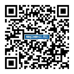 QR kodas | Internetinio verslo technologijos, UAB