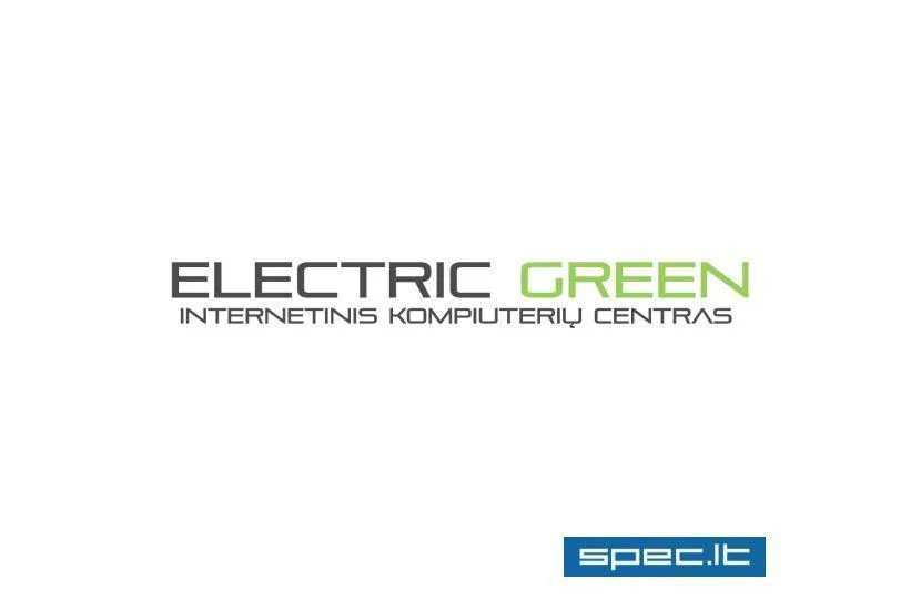 Internetinis kompiuterių centras, IĮ | spec.lt