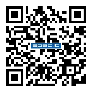 QR kodas | Internetinis pirklys, MB