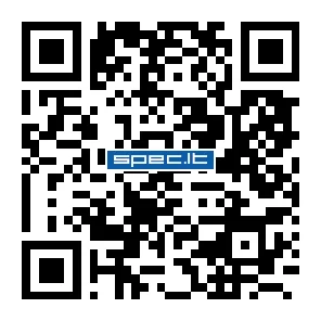 QR kodas | Internetinis turizmas, MB