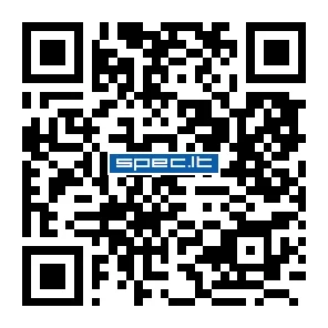 QR kodas | Internetinis valdymas, MB