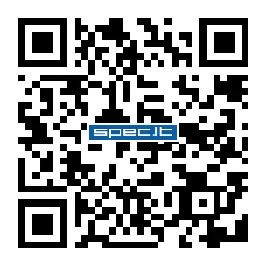 QR kodas | Internetinis verslas, MB