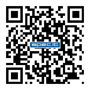 QR kodas | Internetinių kūrimų sprendimai, UAB