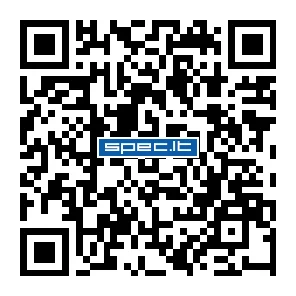 QR kodas | Internetinių Pramogų ir Žaidimų Asociacija
