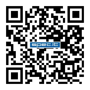 QR kodas | Internetinių tinklų sistemos, UAB