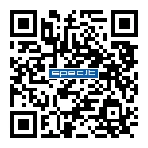 QR kodas | INTERNETO ARSENALAS, VŠĮ