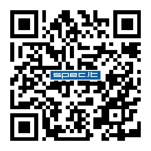 QR kodas | Nomads United, MB