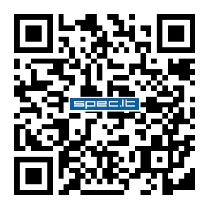 QR kodas | Interneto chuliganai, MB