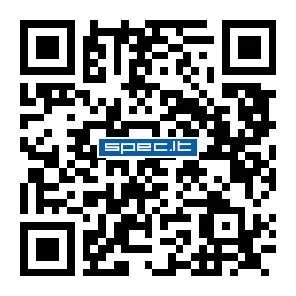 QR kodas | Interneto ekspertas, MB