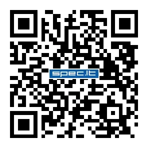 QR kodas | Interneto epas, MB