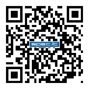 QR kodas | INTERNETO ERA, VŠĮ