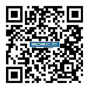 QR kodas | Film machine, UAB